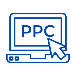 PPC advertisement and google ad