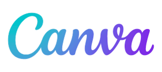 canva logo learn canva online