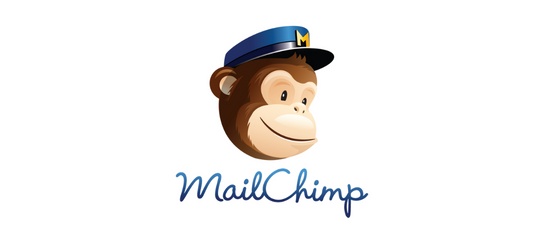 Mailchimp email marketing - Digital Marketing Course module
