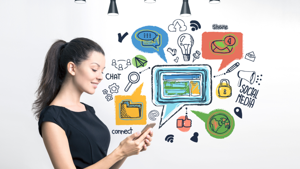Bulk WhatsApp Marketing Service Provider